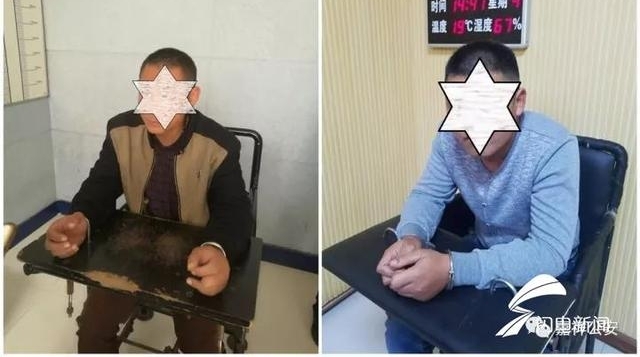 ���鹫���ྯ���� 24Сʱ���Ƶ�������Ⱥ�������ʧ