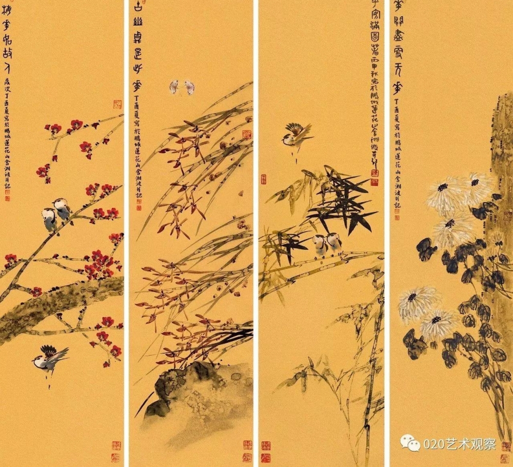 ���������沨֮��