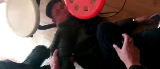 ������ģ��ش�ϵ�е��԰����һ���ӷ�������