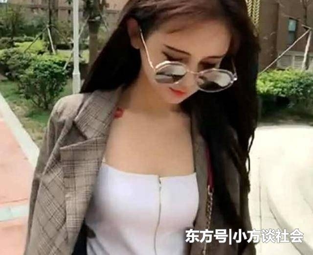 ��������Ů��������10���������ϵ��ʽ����������Ȧ�Ժ�ͱ���