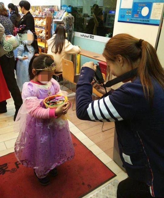 С����ʥ��＂����＂�������ǹ�?��Ӧ:��Ա�������ǹ�