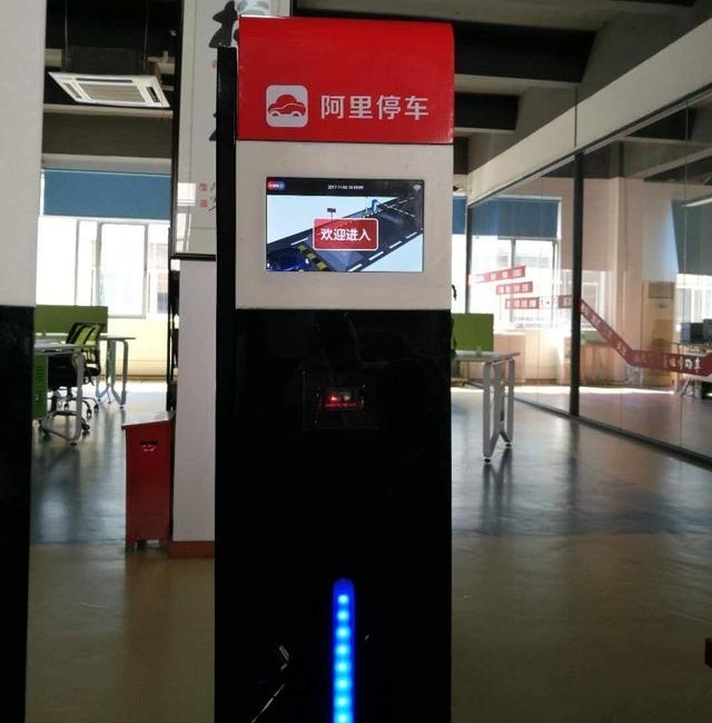 ΢��֧������ֵ�ػ��ó���ʵ������ֵ��