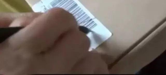 �����1.2�棬 �����-16.5�棡���Ǳ����䶳�����Ǳ�����ء������˽��죬��Ҫ������