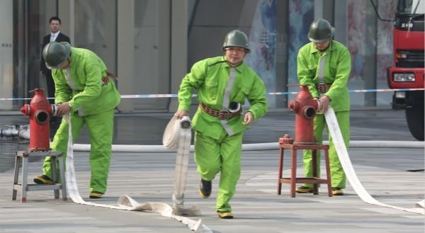 �����̳����߲㽨�������ϰ ΢������վ�롰���沿�ӡ������ɱ���