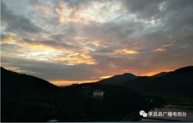 ���ˣ����ˣ�Т���˵�����Ȧ������������ϼ��ˢ��������