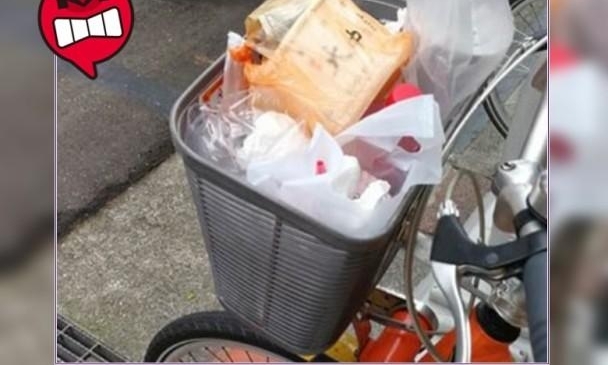 ̨�干������������Ϊ����Ͱ �������ǹ�����