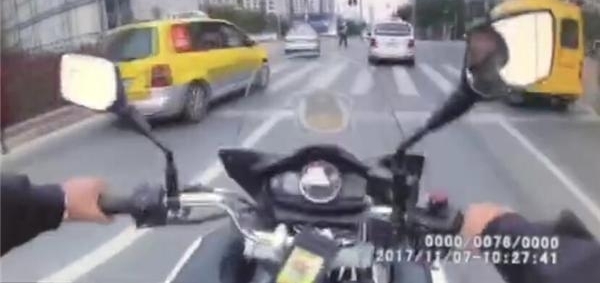 ��ͯ����ͻ������ �Ϻ����ӽ�������600������ʱ��