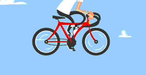 ����Ů���ﵥ�������������� ������ײ�����׺�����