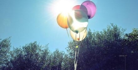 ���˵���Ŀ��ľ��پ��ӣ�������������η���ˣ���ʵ��