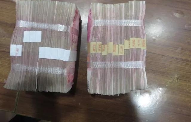 ���Ѱ�20���ֽ����������� ���ӹ黹�ְѰ��������