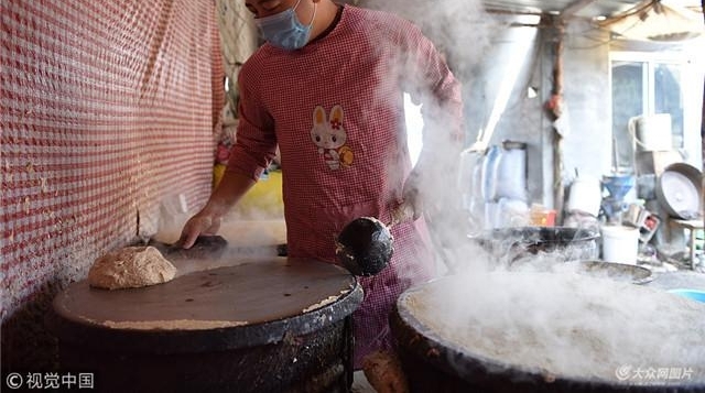服气!日照一小伙靠直播这个,年入20多万!