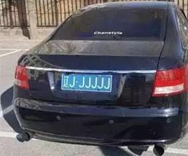 ����＂��ţ＂����＂��JJJJJJ＂���