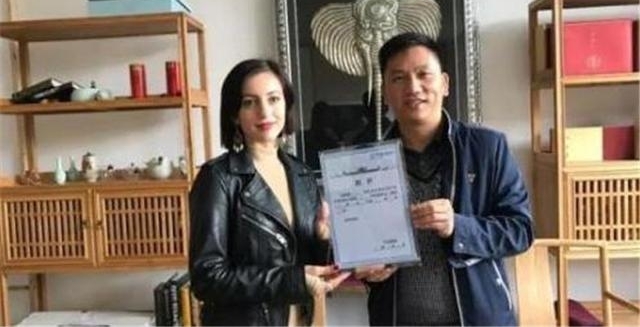 ����Ů�����й������� �������ܸ�������������ĸ���