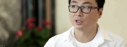 ���棬�������û�ˣ���̫̫������60��ֽ�������