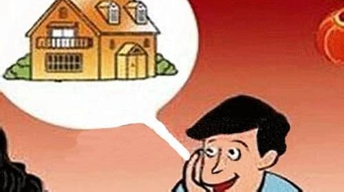 ��Ư�����԰� :�����и���