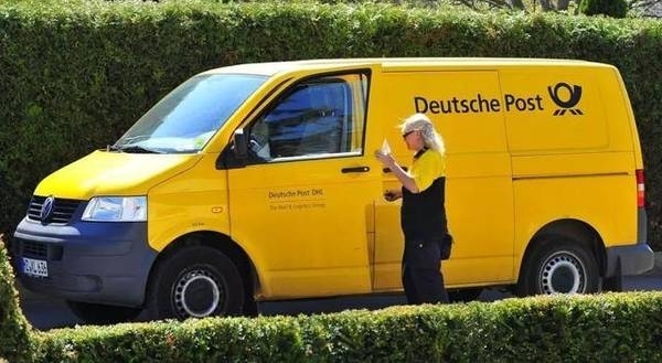 �̵�ȫ��Ա����������18�ҹ�˾���ܼ�������Լ1600����Ա��