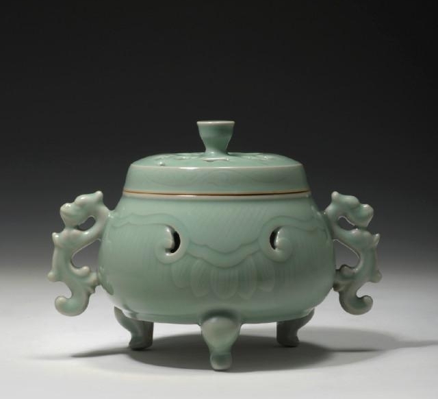 ������ɽˮ�������ײ����ŷ���ʲô���Ļ𻨣�