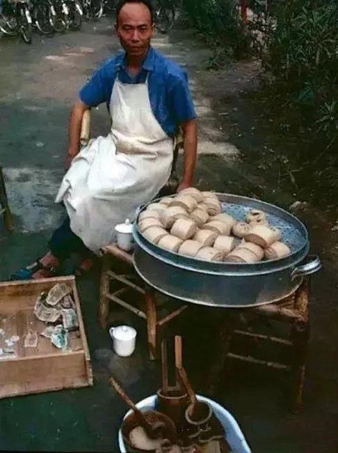 ������ʳ����ʮ������й��ܶ�������ĳԲ������㻹��ӳ����