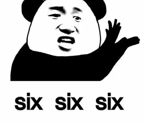 ���Ӻ;��촮ͨ����װ�����ɹ�ƭ������ıɱ�������ӣ�
