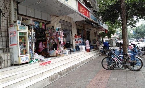 �������������ߣ����Ա��ǻ�!13���к��ظ�ʹ10�� θ��ȡ������
