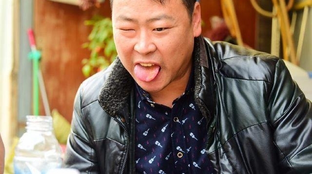 �������������ڡ���̨�� ��ս�߱������Ǳ�����