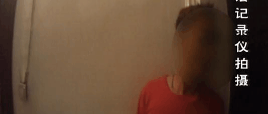 ����ˣ�Ʒ��賿�������Լ�ɱ���ˡ�