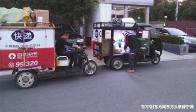 ������� ��ݼ����ϰ���ԡ�˫ʮһ�Ų���ȥ��������