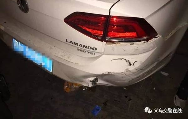 �����ѣ�������Ļ��������~��������һ˾��ײ��̱��һ����
