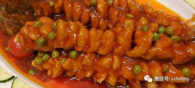 �����ڽݿ���Σ����ô�� ����в������Ա�ƽ��