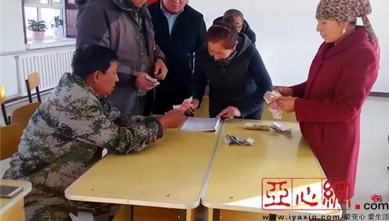 �½�������:���������װ��� Ϊ�ز�ƶ�������