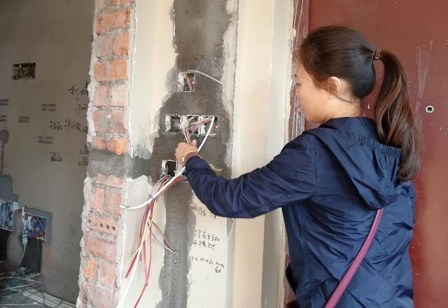�ܼҽ��ţ�С͵���ܣ�������ˣ���ȶ��Ǵ����ܺ�լ��������?