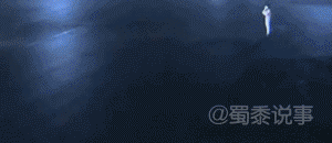 ������·�ϣ���һ�����ҽ������Ͳ�һ�롱��