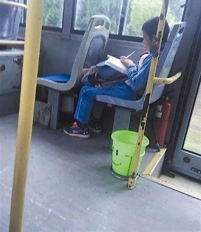 Сѧ���Դ������������ҵ������˵��ԭ����˲���������