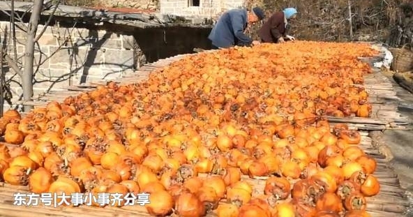 ũ��8�Ϸ��޵Ĵ�ͳ���գ����ﳬ�к��ٺ������ǳ���ζ��