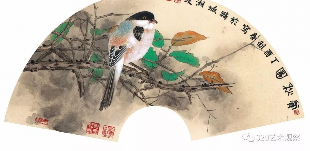 ���������沨֮��