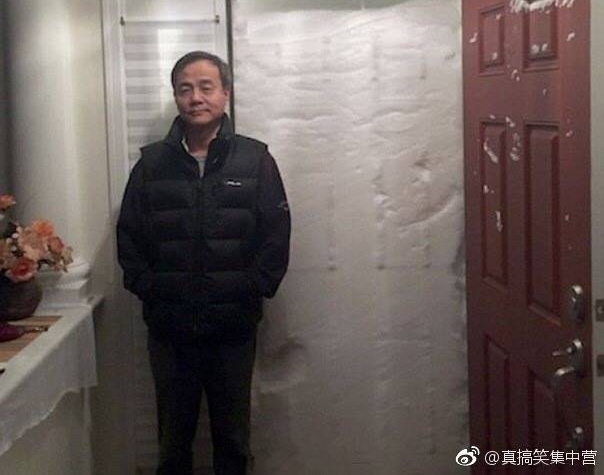 ���棬�������û�ˣ���̫̫������60��ֽ�������