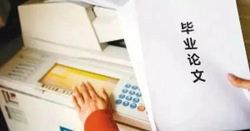 重要通知!今天起,这些统统免费!一大波新规来袭,合肥人不知道就亏大了!