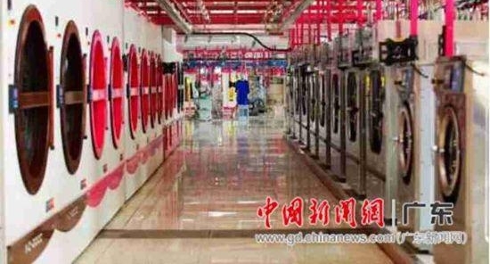 ��������ϴ�����빤��ÿ�տɴ���10�������