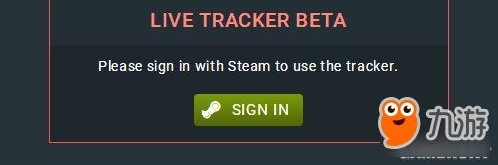 ��������������ɱ����ô��ս�� ս����ѯͼ�Ľ̳�