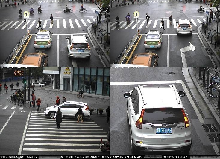 �人Ů���ﵥ�������������������������˵ûë����