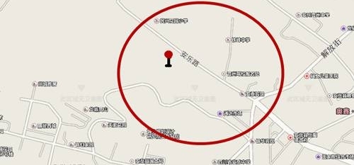 安岳人必看,“扒儿哥”易出没区域,大钱小钱都是钱呀!