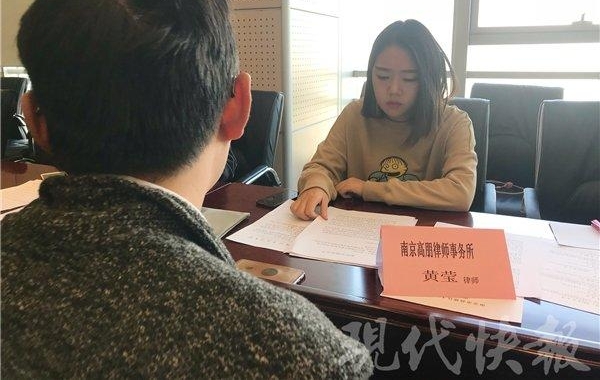 Ů�����ʱ����������û�뵽�����º�ǰ���ٻ��ˡ���