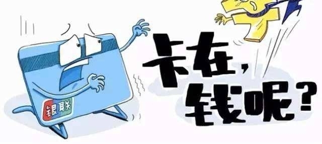 �������� ���ξ�����˭��