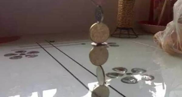 ����Ŀ�ɿڴ�����Ƭ�������û�п��� ̫�����ˣ�