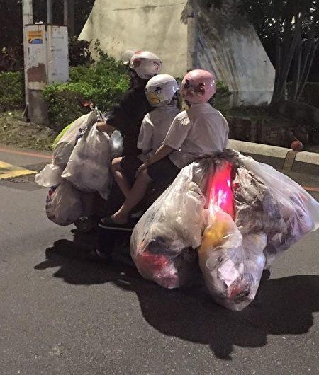 ����Ů��������յ��ǲ������ˣ�Ů�������ش�ж�����