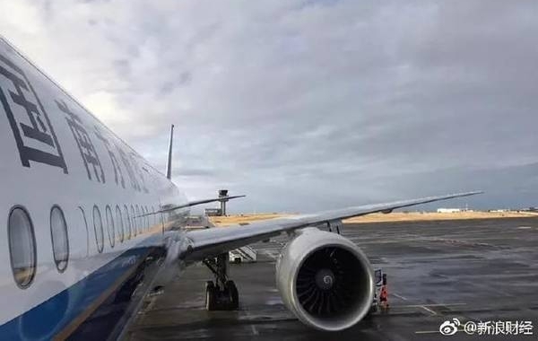 ���ޣ���Ů�������ɻ����Ѫ���Ϻ����з���43�֣�������������