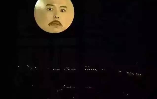 ������Сʱ�򶼱���Щ��ƭ�����㻹�ǵö��٣�