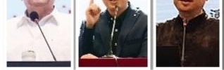 “中华经典 美韵邕城”经典诵读名家活动走进南宁校园