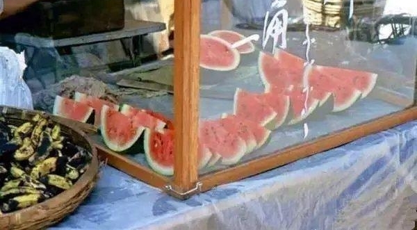 ������ʳ����ʮ������й��ܶ�������ĳԲ������㻹��ӳ����