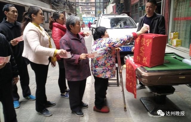 ���磡�Ĵ�9���к�ģ���������˲���������